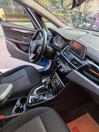 BMW Brilliance 2 Series Gran Tourer 2018 218i Fashion Version -u22672363 | ZEEX AUTO