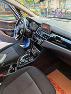 BMW Brilliance 2 Series Gran Tourer 2018 218i Fashion Version -u22672363 | ZEEX AUTO