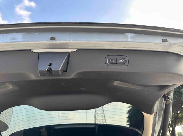 Lynk & Co 01 EM-P 2018 Model 1.5T JinPro National V -u22751508 | ZEEX AUTO