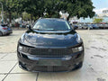 Lynk & Co 01 EM-P 2018 Model 1.5T JinPro National V -u22751508 | ZEEX AUTO