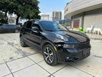 Lynk & Co 01 EM-P 2018 Model 1.5T JinPro National V -u22751508 | ZEEX AUTO