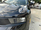 Lynk & Co 01 EM-P 2018 Model 1.5T JinPro National V -u22751508 | ZEEX AUTO