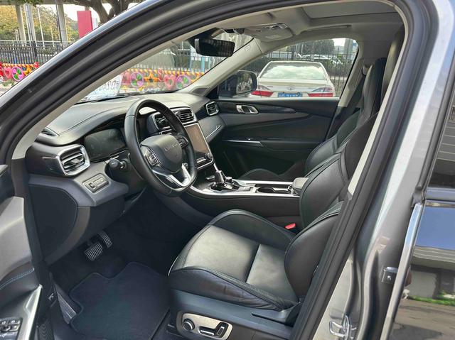 Lynk & Co 01 EM-P 2018 Model 1.5T JinPro National V -u22751508 | ZEEX AUTO