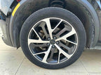 Lynk & Co 01 EM-P 2018 Model 1.5T JinPro National V -u22751508 | ZEEX AUTO