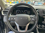 Lynk & Co 01 EM-P 2018 Model 1.5T JinPro National V -u22751508 | ZEEX AUTO