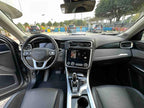 Lynk & Co 01 EM-P 2018 Model 1.5T JinPro National V -u22751508 | ZEEX AUTO