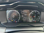 Lynk & Co 01 EM-P 2018 Model 1.5T JinPro National V -u22751508 | ZEEX AUTO