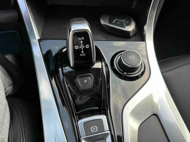 Lynk & Co 01 EM-P 2018 Model 1.5T JinPro National V -u22751508 | ZEEX AUTO