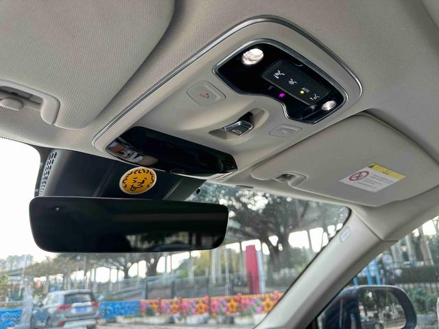 Lynk & Co 01 EM-P 2018 Model 1.5T JinPro National V -u22751508 | ZEEX AUTO