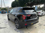 Lynk & Co 01 EM-P 2018 Model 1.5T JinPro National V -u22751508 | ZEEX AUTO