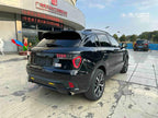 Lynk & Co 01 EM-P 2018 Model 1.5T JinPro National V -u22751508 | ZEEX AUTO