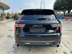 Lynk & Co 01 EM-P 2018 Model 1.5T JinPro National V -u22751508 | ZEEX AUTO