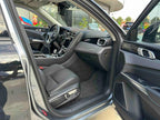 Lynk & Co 01 EM-P 2018 Model 1.5T JinPro National V -u22751508 | ZEEX AUTO