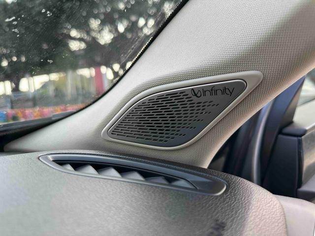 Lynk & Co 01 EM-P 2018 Model 1.5T JinPro National V -u22751508 | ZEEX AUTO