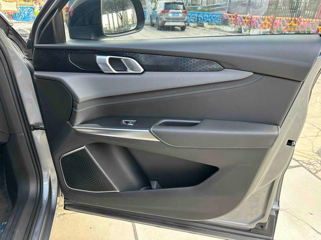 Lynk & Co 01 EM-P 2018 Model 1.5T JinPro National V -u22751508 | ZEEX AUTO