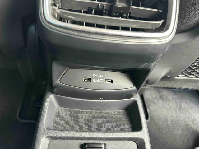 Lynk & Co 01 EM-P 2018 Model 1.5T JinPro National V -u22751508 | ZEEX AUTO