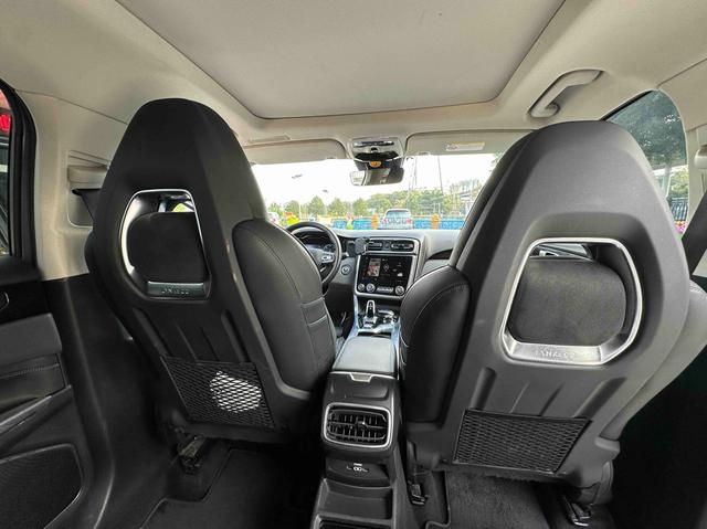 Lynk & Co 01 EM-P 2018 Model 1.5T JinPro National V -u22751508 | ZEEX AUTO