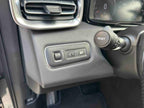 Lynk & Co 01 EM-P 2018 Model 1.5T JinPro National V -u22751508 | ZEEX AUTO