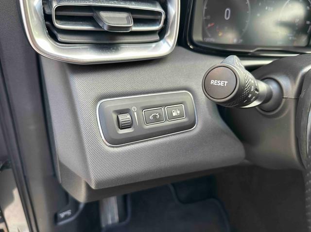 Lynk & Co 01 EM-P 2018 Model 1.5T JinPro National V -u22751508 | ZEEX AUTO