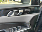 Lynk & Co 01 EM-P 2018 Model 1.5T JinPro National V -u22751508 | ZEEX AUTO