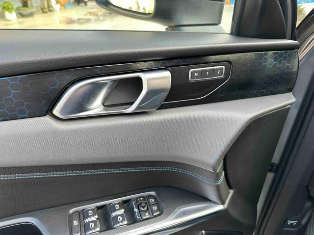 Lynk & Co 01 EM-P 2018 Model 1.5T JinPro National V -u22751508 | ZEEX AUTO