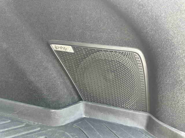 Lynk & Co 01 EM-P 2018 Model 1.5T JinPro National V -u22751508 | ZEEX AUTO