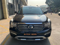 GAC Trumpchi GS8 2017 Model 320T 4WD Supreme Version 7-Seater -u22502527 | ZEEX AUTO