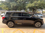 GAC Trumpchi GS8 2017 Model 320T 4WD Supreme Version 7-Seater -u22502527 | ZEEX AUTO