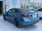 Mazda Mazda3 Axela 2017 Sedan 1.5L Automatic Comfort Edition National V -u22716981 | ZEEX AUTO