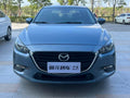 Mazda Mazda3 Axela 2017 Sedan 1.5L Automatic Comfort Edition National V -u22716981 | ZEEX AUTO