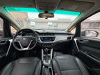 Geely Vision X3 2017 1.5L Automatic Premium -u22831623 | ZEEX AUTO