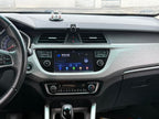 Geely Vision X3 2017 1.5L Automatic Premium -u22831623 | ZEEX AUTO