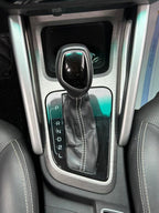 Geely Vision X3 2017 1.5L Automatic Premium -u22831623 | ZEEX AUTO