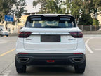Geely Binyue PHEV 2020 ePro Higher -u22590031 | ZEEX AUTO