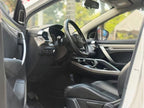 Geely Binyue PHEV 2020 ePro Higher -u22590031 | ZEEX AUTO