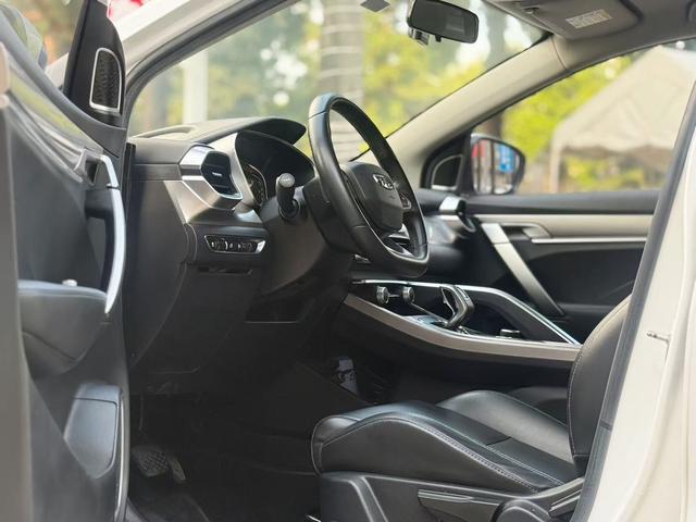 Geely Binyue PHEV 2020 ePro Higher -u22590031 | ZEEX AUTO