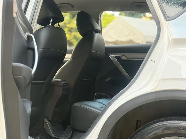 SAIC Motor Roewe i5 2023 1.5L CVT Honor Edition -u22737636 | ZEEX AUTO