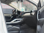 Geely Binyue PHEV 2020 ePro Higher -u22590031 | ZEEX AUTO