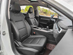 Geely Emgrand 2023 4th Generation Champion Edition 1.5L CVT Premium Model -u22874921 | ZEEX AUTO