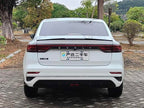 Geely Emgrand 2023 4th Generation Champion Edition 1.5L CVT Premium Model -u22874921 | ZEEX AUTO