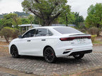 Geely Emgrand 2023 4th Generation Champion Edition 1.5L CVT Premium Model -u22874921 | ZEEX AUTO