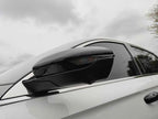 Geely Emgrand 2023 4th Generation Champion Edition 1.5L CVT Premium Model -u22874921 | ZEEX AUTO
