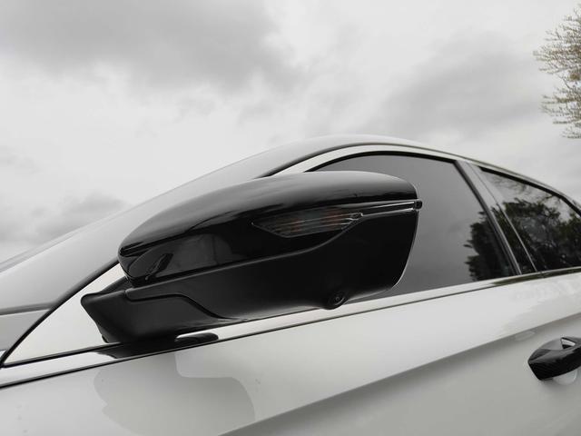 Geely Emgrand 2023 4th Generation Champion Edition 1.5L CVT Premium Model -u22874921 | ZEEX AUTO