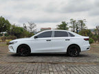Geely Emgrand 2023 4th Generation Champion Edition 1.5L CVT Premium Model -u22874921 | ZEEX AUTO