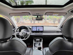 Geely Emgrand 2023 4th Generation Champion Edition 1.5L CVT Premium Model -u22874921 | ZEEX AUTO