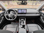 Geely Emgrand 2023 4th Generation Champion Edition 1.5L CVT Premium Model -u22874921 | ZEEX AUTO
