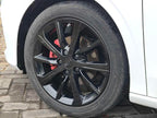 Geely Emgrand 2023 4th Generation Champion Edition 1.5L CVT Premium Model -u22874921 | ZEEX AUTO