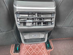 Geely Emgrand 2023 4th Generation Champion Edition 1.5L CVT Premium Model -u22874921 | ZEEX AUTO
