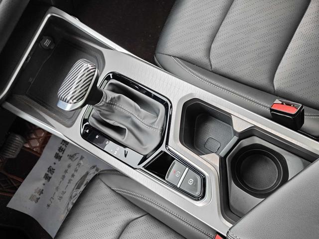 Geely Emgrand 2023 4th Generation Champion Edition 1.5L CVT Premium Model -u22874921 | ZEEX AUTO