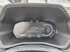 Geely Emgrand 2023 4th Generation Champion Edition 1.5L CVT Premium Model -u22874921 | ZEEX AUTO